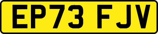 EP73FJV