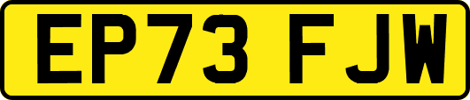 EP73FJW