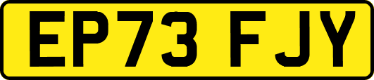 EP73FJY