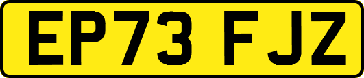 EP73FJZ