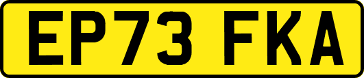 EP73FKA