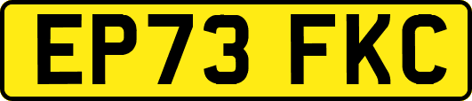 EP73FKC