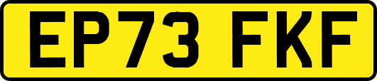 EP73FKF