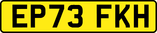 EP73FKH