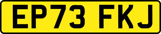 EP73FKJ