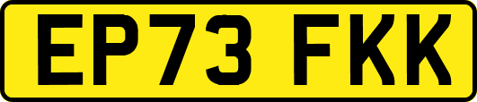 EP73FKK