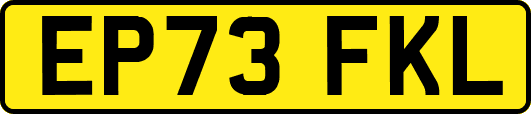 EP73FKL