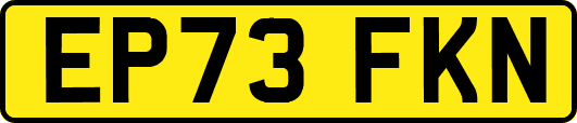 EP73FKN