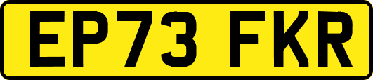 EP73FKR