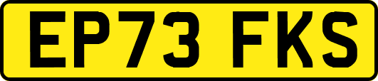 EP73FKS