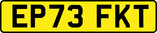 EP73FKT