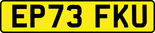 EP73FKU