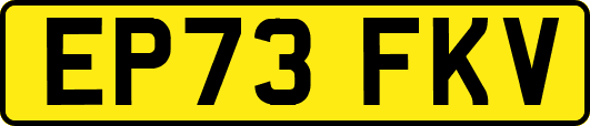 EP73FKV