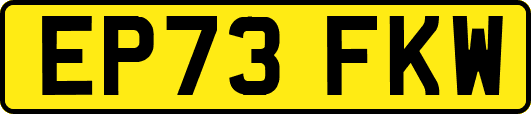 EP73FKW