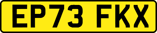 EP73FKX