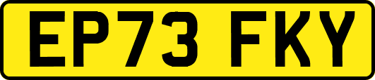 EP73FKY