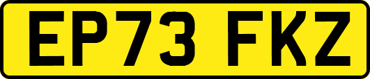 EP73FKZ