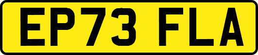 EP73FLA
