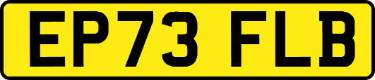 EP73FLB