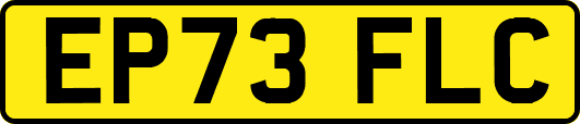 EP73FLC