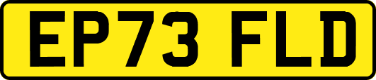 EP73FLD