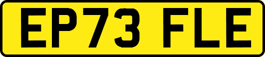 EP73FLE