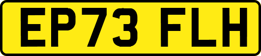 EP73FLH