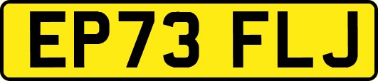EP73FLJ
