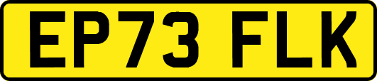 EP73FLK