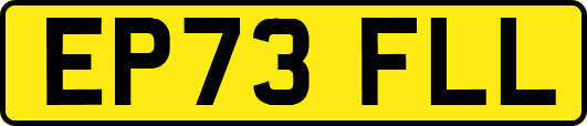 EP73FLL