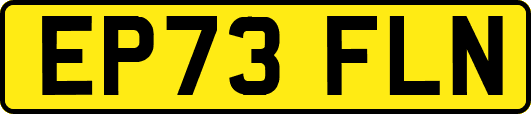 EP73FLN