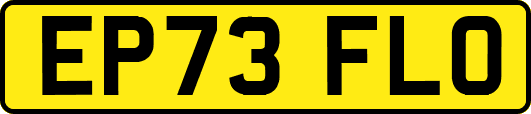 EP73FLO