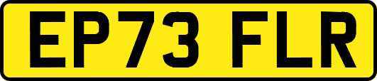EP73FLR