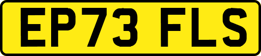 EP73FLS