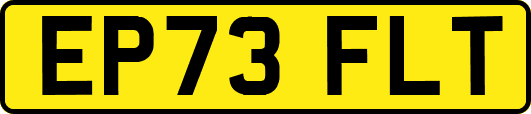 EP73FLT