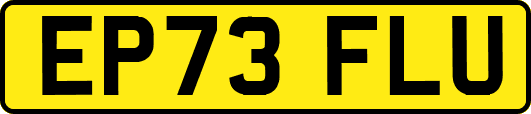 EP73FLU