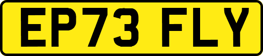EP73FLY