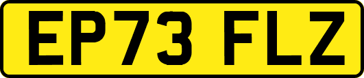EP73FLZ