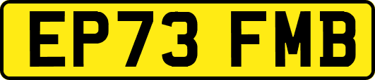 EP73FMB