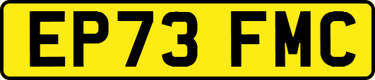EP73FMC
