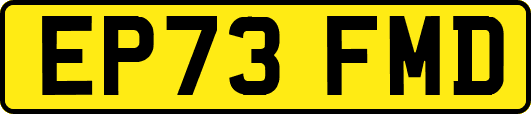 EP73FMD