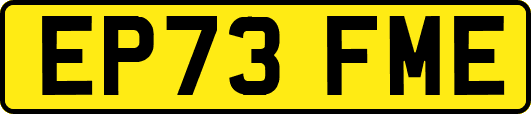 EP73FME