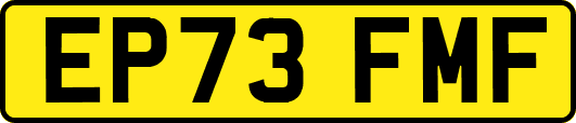 EP73FMF