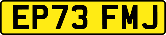 EP73FMJ