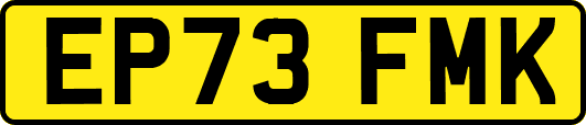 EP73FMK