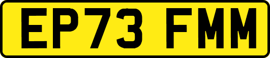 EP73FMM