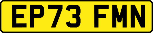 EP73FMN