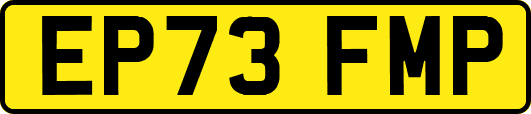 EP73FMP