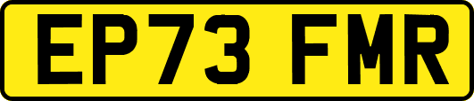 EP73FMR