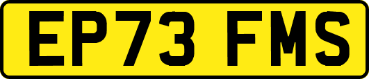 EP73FMS